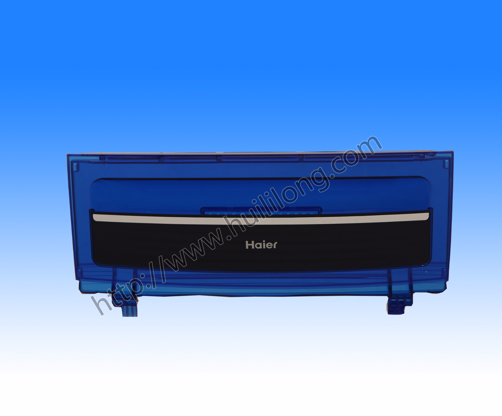 型號1176H—洗衣機(jī)上蓋